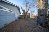 3721 Drybread Road - Photo 35