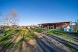 3721 Drybread Road - Photo 39