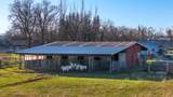 3721 Drybread Road - Photo 4
