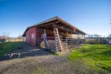 3721 Drybread Road - Photo 40