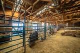 3721 Drybread Road - Photo 41