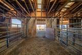 3721 Drybread Road - Photo 42