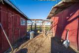 3721 Drybread Road - Photo 44