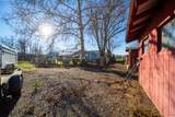 3721 Drybread Road - Photo 45