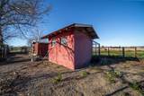 3721 Drybread Road - Photo 46