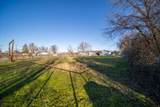3721 Drybread Road - Photo 48