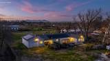 3721 Drybread Road - Photo 53