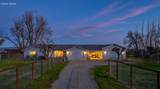 3721 Drybread Road - Photo 54