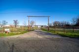 3721 Drybread Road - Photo 55