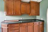 14991 Lower Coal Pit Drive - Photo 13