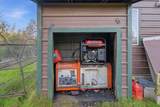 14991 Lower Coal Pit Drive - Photo 25