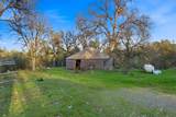 14991 Lower Coal Pit Drive - Photo 27