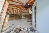 14991 Lower Coal Pit Drive - Photo 29