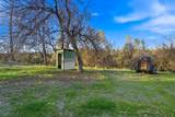 14991 Lower Coal Pit Drive - Photo 30
