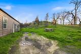 14991 Lower Coal Pit Drive - Photo 31