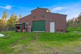 14991 Lower Coal Pit Drive - Photo 6