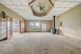 14991 Lower Coal Pit Drive - Photo 9