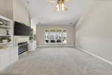 5890 Shadow Glen Drive - Photo 11