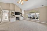 5890 Shadow Glen Drive - Photo 12