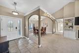 5890 Shadow Glen Drive - Photo 13