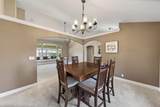 5890 Shadow Glen Drive - Photo 14