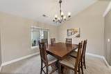 5890 Shadow Glen Drive - Photo 15