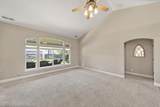 5890 Shadow Glen Drive - Photo 16