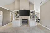5890 Shadow Glen Drive - Photo 17