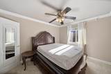 5890 Shadow Glen Drive - Photo 19
