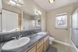5890 Shadow Glen Drive - Photo 20