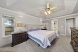 5890 Shadow Glen Drive - Photo 22