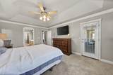 5890 Shadow Glen Drive - Photo 23