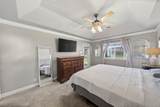 5890 Shadow Glen Drive - Photo 24
