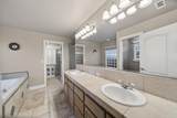 5890 Shadow Glen Drive - Photo 25