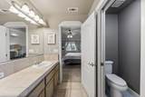 5890 Shadow Glen Drive - Photo 26