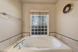 5890 Shadow Glen Drive - Photo 27