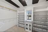 5890 Shadow Glen Drive - Photo 28