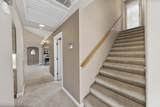 5890 Shadow Glen Drive - Photo 30
