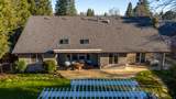 5890 Shadow Glen Drive - Photo 34
