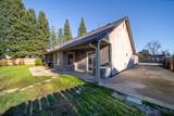 5890 Shadow Glen Drive - Photo 37