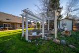 5890 Shadow Glen Drive - Photo 41