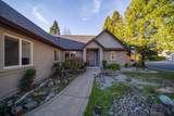 5890 Shadow Glen Drive - Photo 45