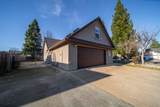5890 Shadow Glen Drive - Photo 46
