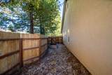 5890 Shadow Glen Drive - Photo 49