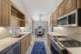 5890 Shadow Glen Drive - Photo 9