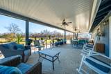 5340 Balls Ferry Road - Photo 28