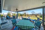 5340 Balls Ferry Road - Photo 30