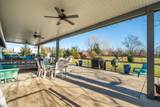 5340 Balls Ferry Road - Photo 32