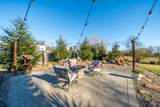 5340 Balls Ferry Road - Photo 36