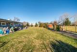 5340 Balls Ferry Road - Photo 46